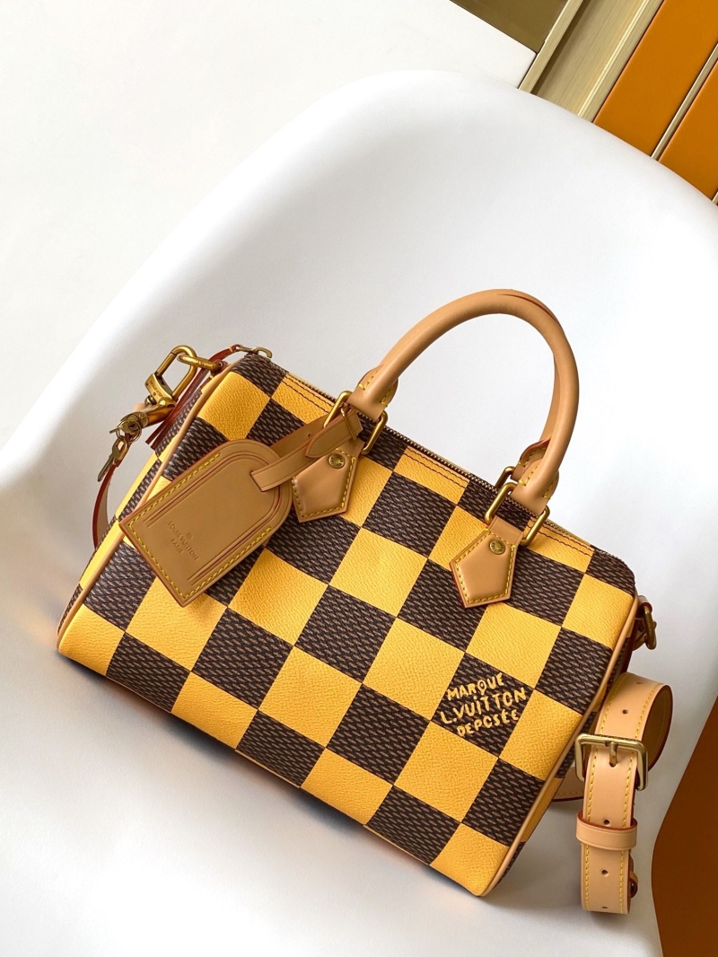 LV Speedy Bags